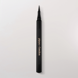 Midnight Artist Extra Fine Matte Penliner - 701