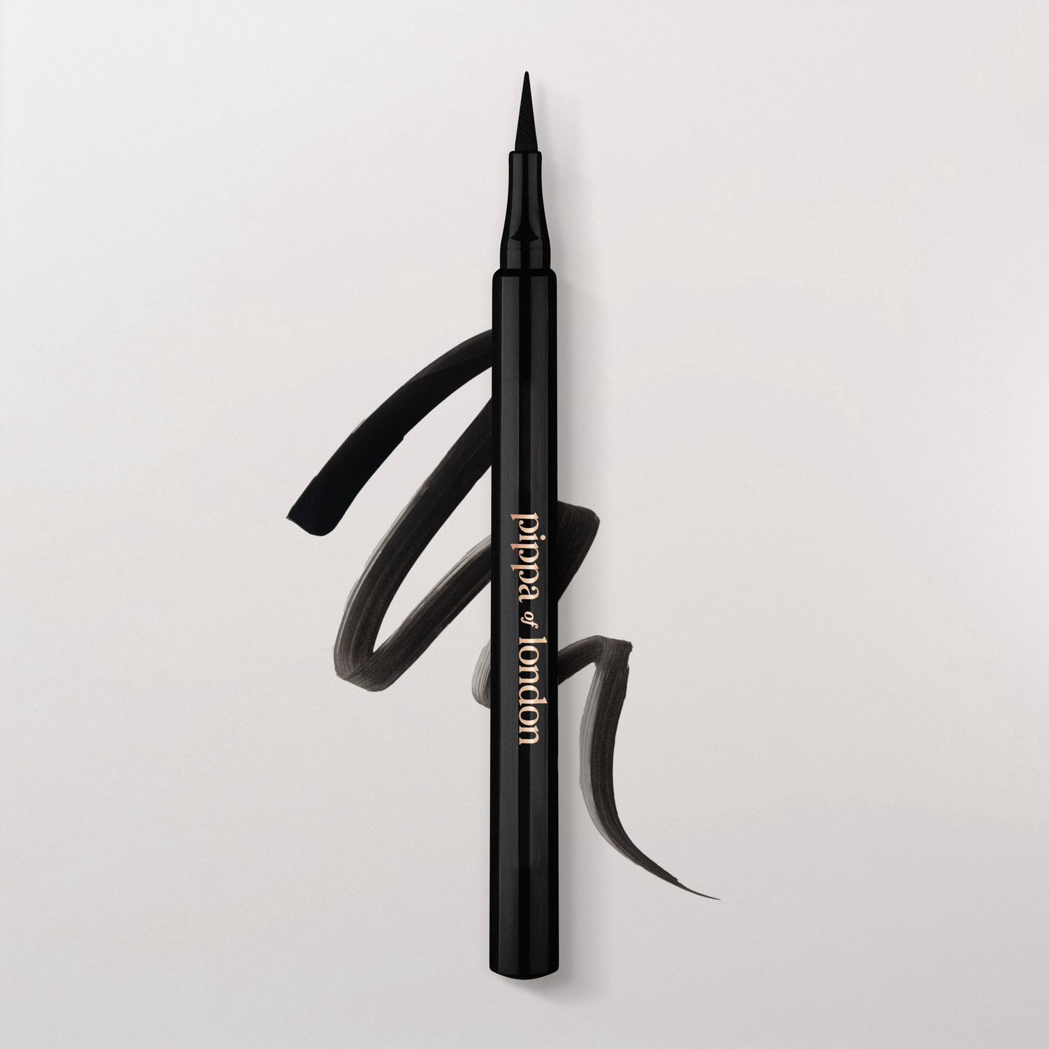 Midnight Artist Extra Fine Matte Penliner - 701