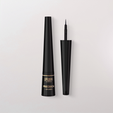 Precision Carbon Black Dipliner - 702