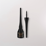 Magician Matte Black Dipliner - 703