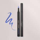Artist Brush Blue - 705