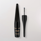 Precision Roller Liner - 710