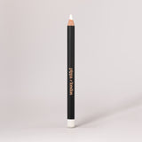 True Kohl Kajal Eyeliner 821 - White