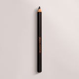 True Kohl Kajal Eyeliner 822 - Black
