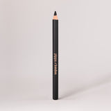 True Kohl Kajal Eyeliner 822 - Black