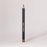 True Kohl Kajal Eyeliner 823 - Acrylic Brown