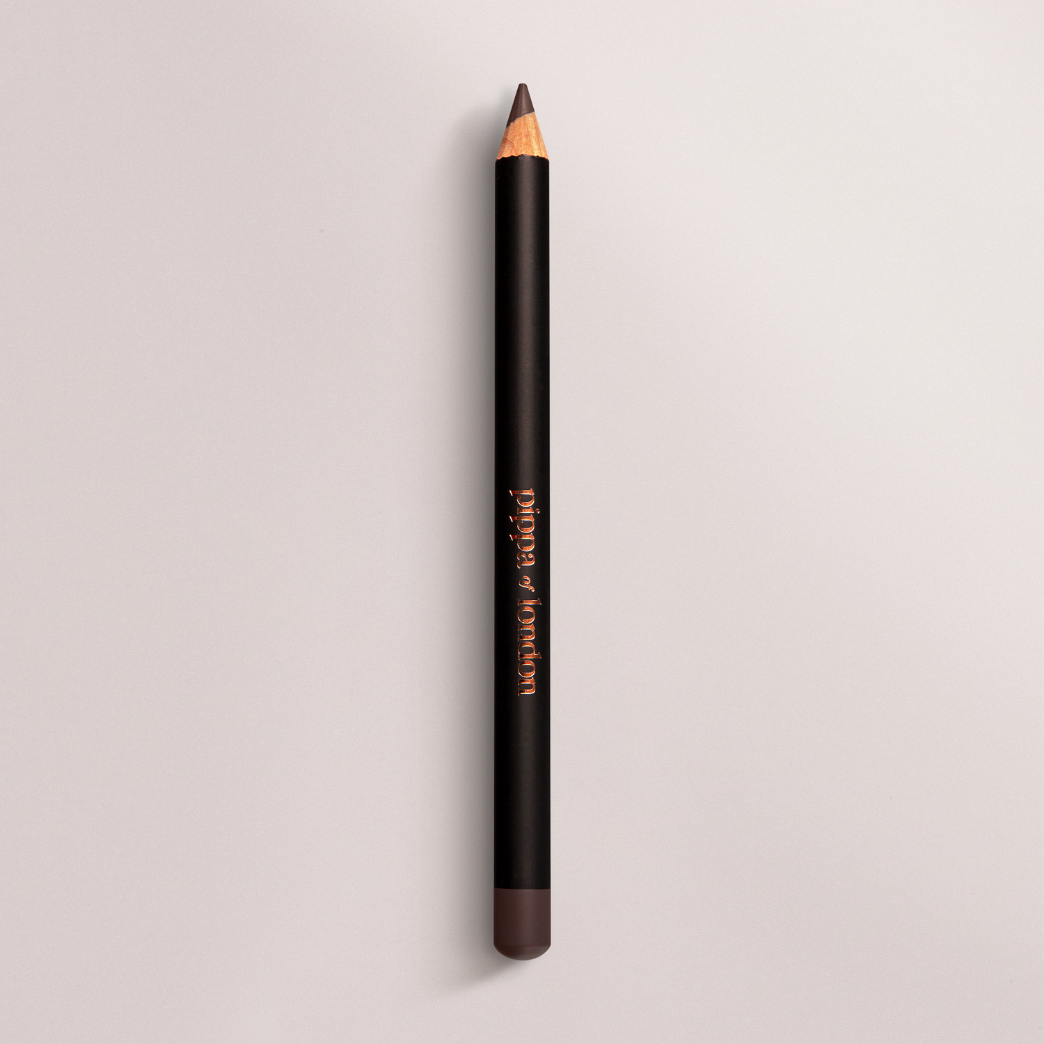 True Kohl Kajal Eyeliner 824 - Walnut