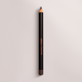 True Kohl Kajal Eyeliner 824 - Walnut