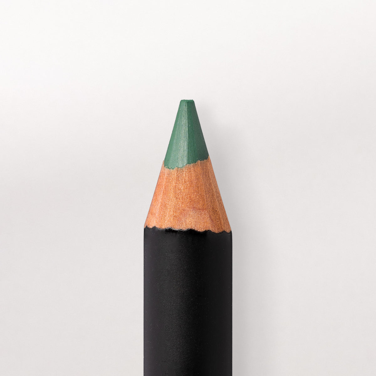 True Kohl Kajal Eyeliner 825 - Racing Green