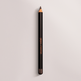 True Kohl Kajal Eyeliner 828 - Espresso