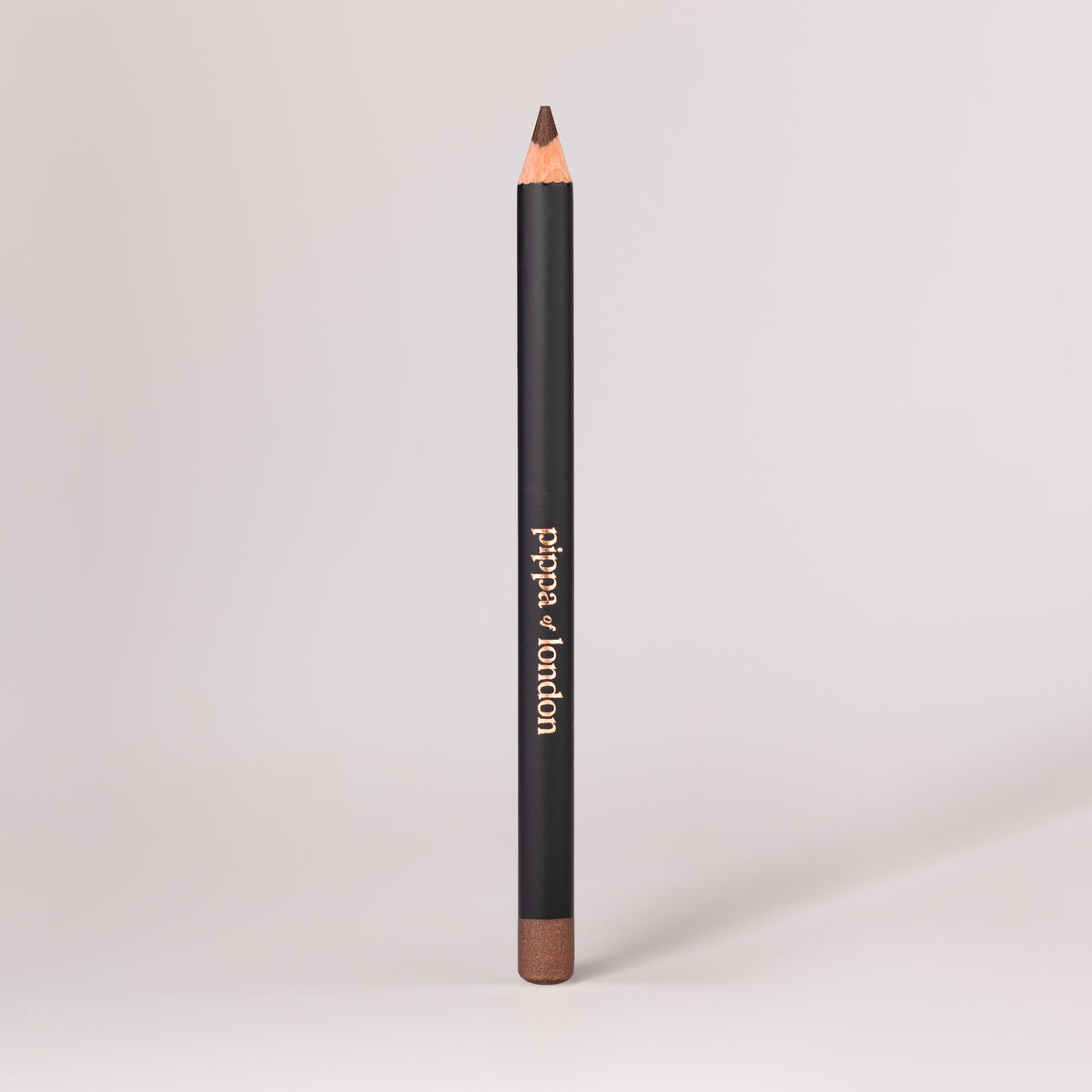 True Kohl Kajal Eyeliner 828 - Espresso