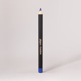 True Kohl Kajal Eyeliner 829 - Ocean Blue