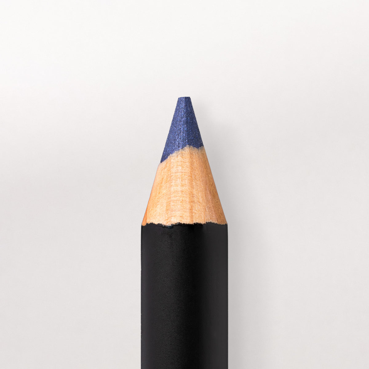 True Kohl Kajal Eyeliner 829 - Ocean Blue