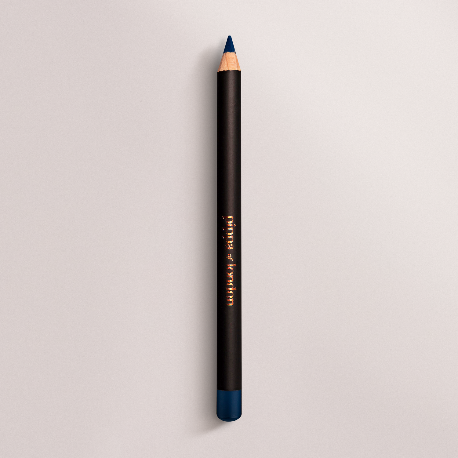 True Kohl Kajal Eyeliner 830 - Kajal Navy