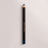 True Kohl Kajal Eyeliner 830 - Kajal Navy