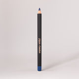 True Kohl Kajal Eyeliner 830 - Kajal Navy