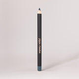 True Kohl Kajal Eyeliner 831 - Green