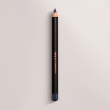 True Kohl Kajal Eyeliner 832 - Oxford Blue