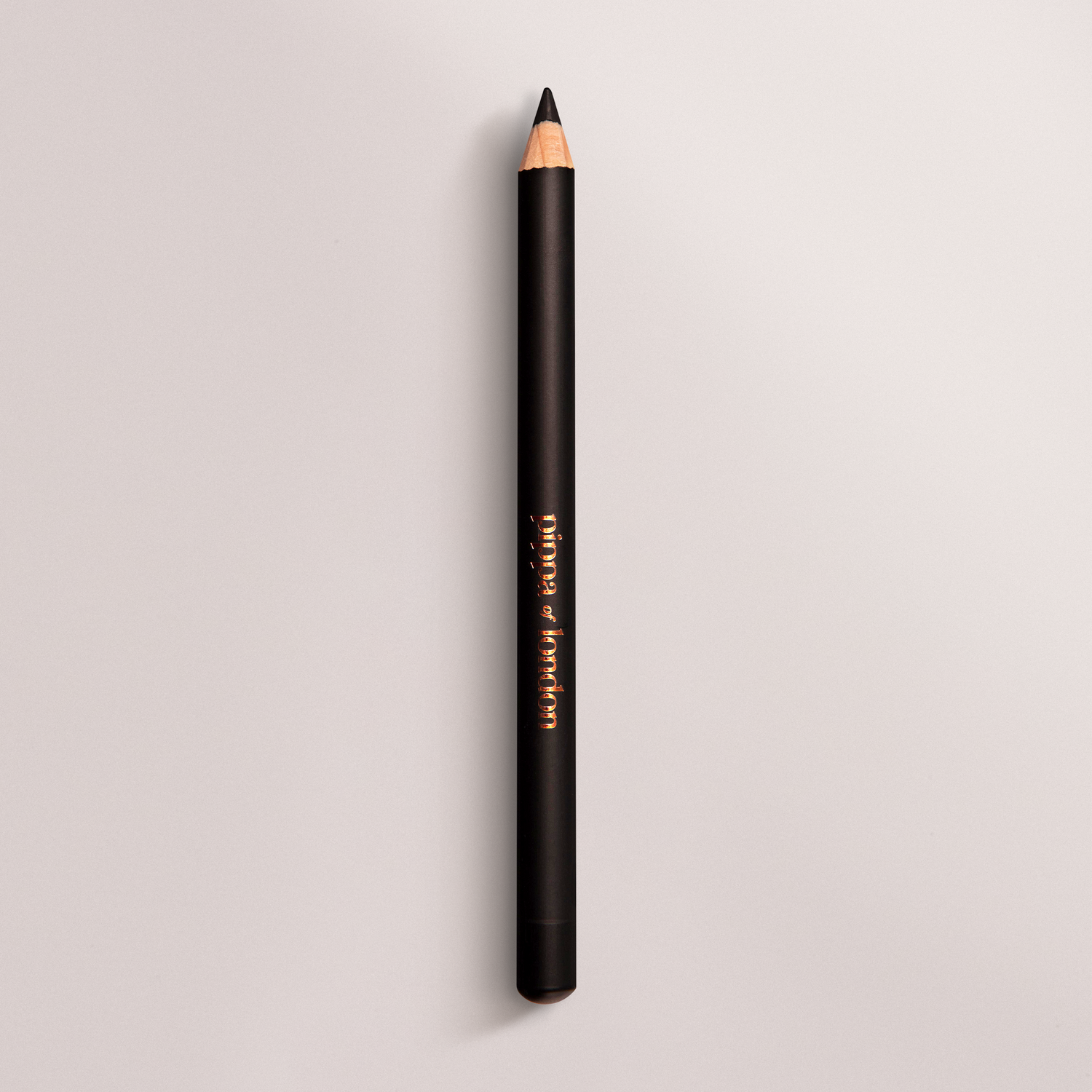 True Kohl Kajal Eyeliner 835 - Carbon