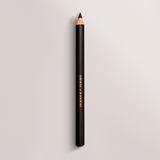 True Kohl Kajal Eyeliner 835 - Carbon