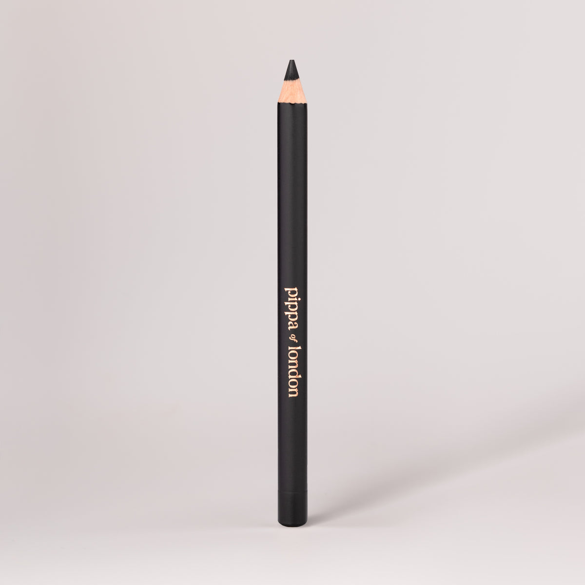 True Kohl Kajal Eyeliner 835 - Carbon