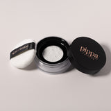 Fixation Setting Powder - 845 - White