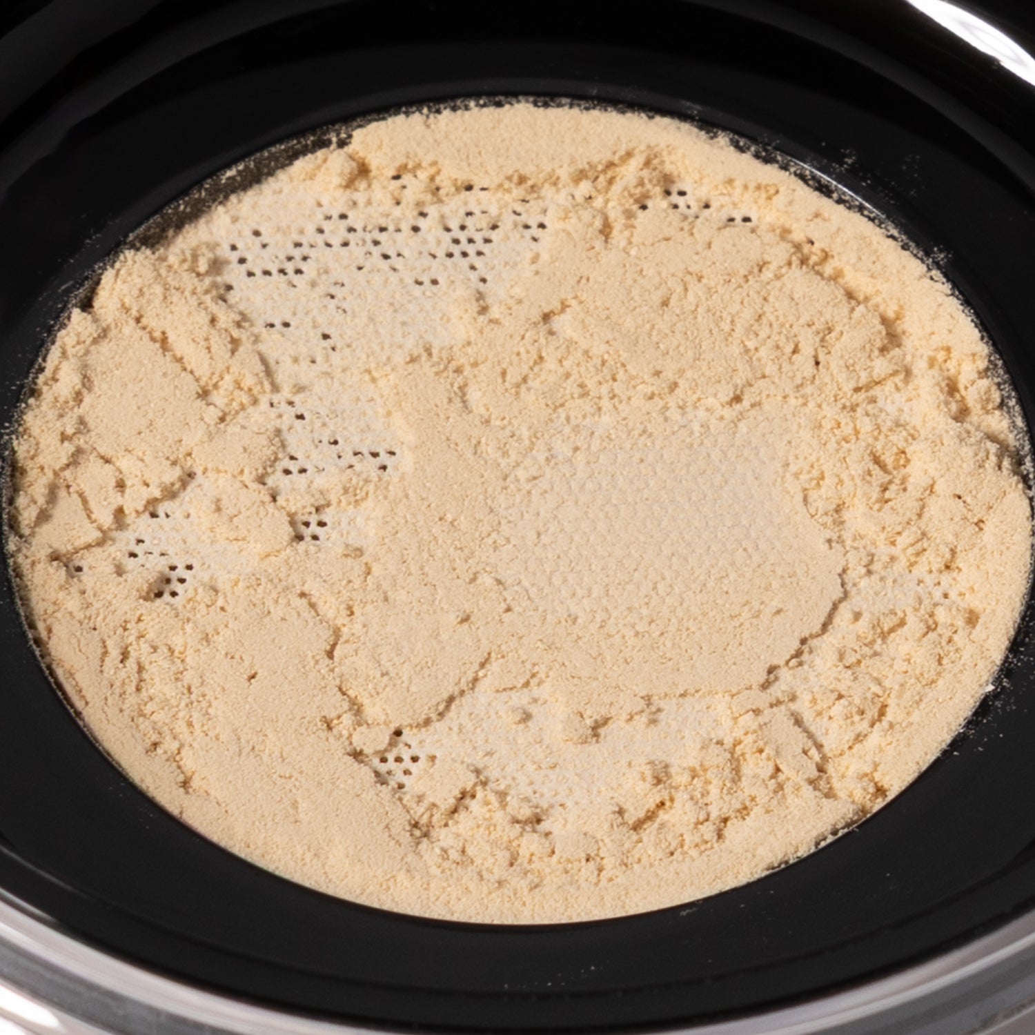 Fixation Setting Powder - 846 - Sand