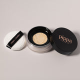 Fixation Setting Powder - 846 - Sand