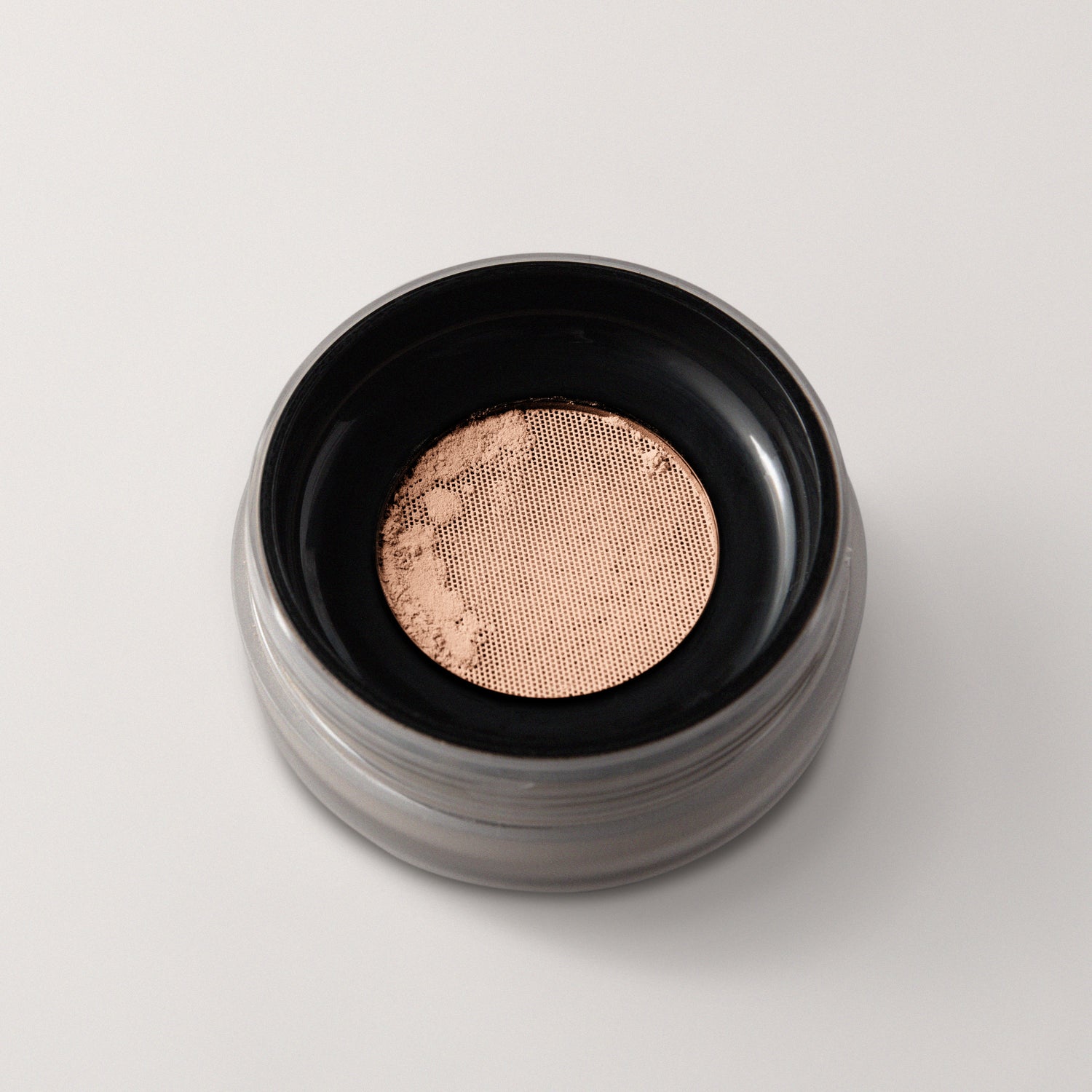 Fixation Setting Powder - 847 - Peach