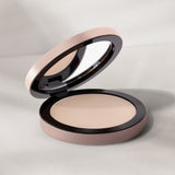 Mayfair Compact Powder 857 - Infatuate