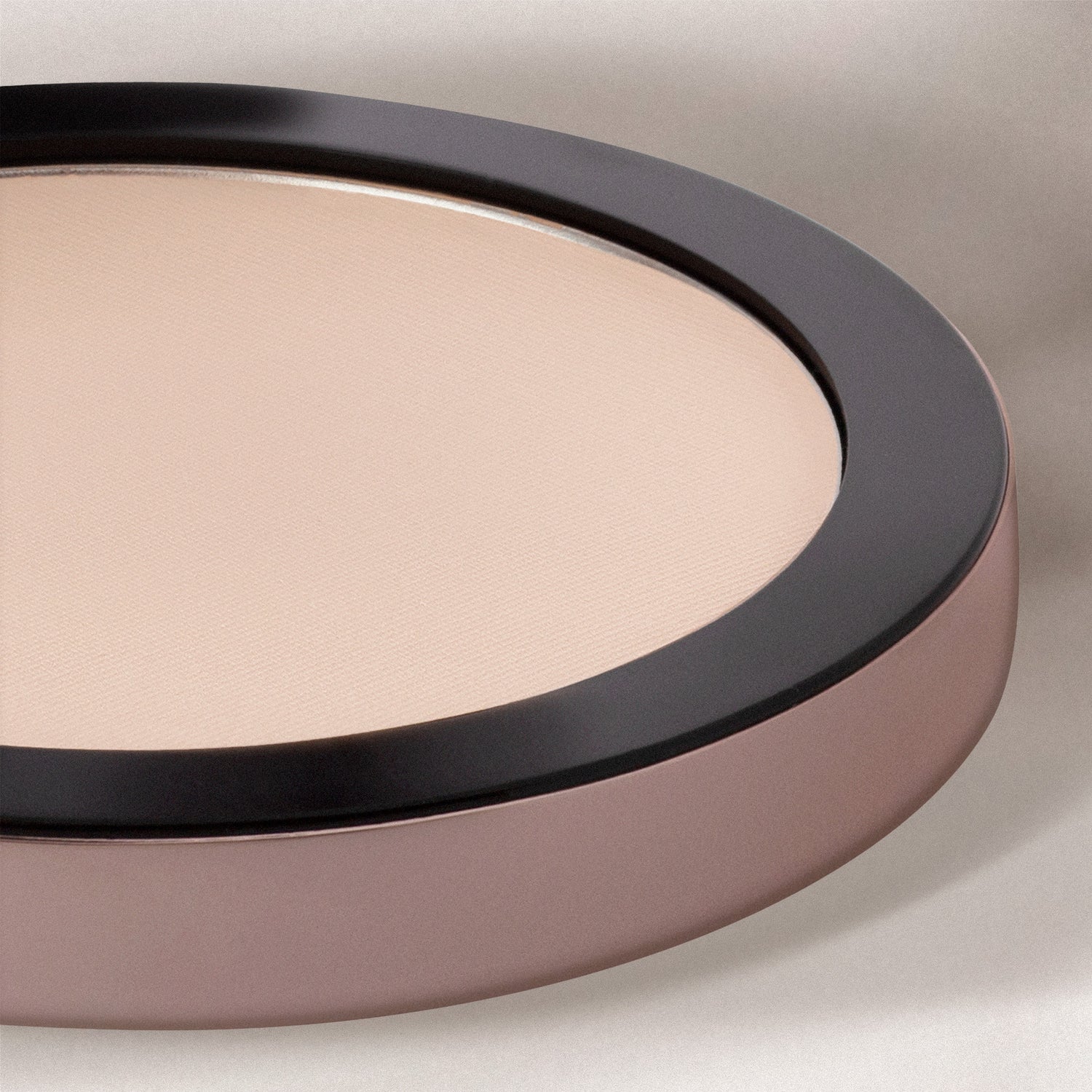 Mayfair Compact Powder 857 - Infatuate