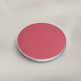 Remix Blush Powder Refill Pod - 881 VAMP