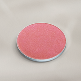 Remix Blush Powder Refill Pod - 882 DREAMY