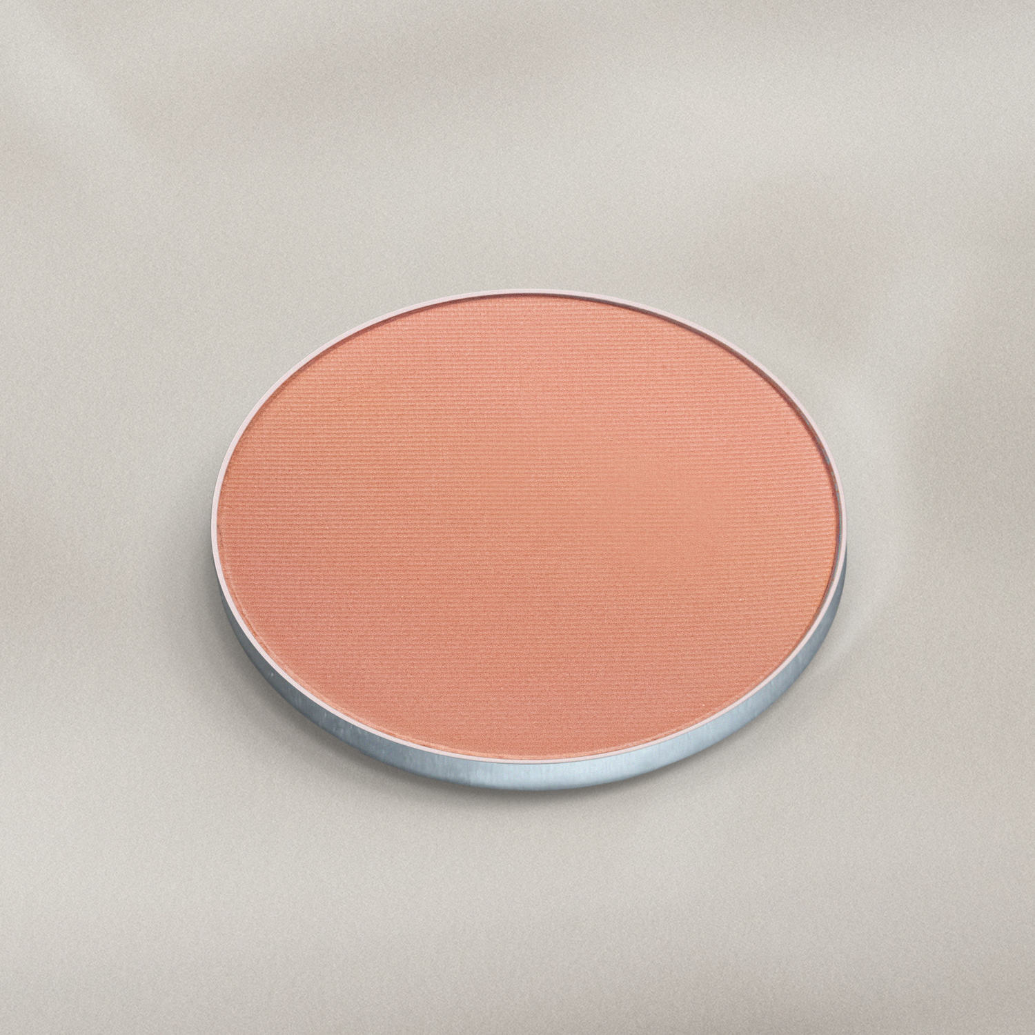 Remix Blush Powder Refill Pod - 883 CRUSH