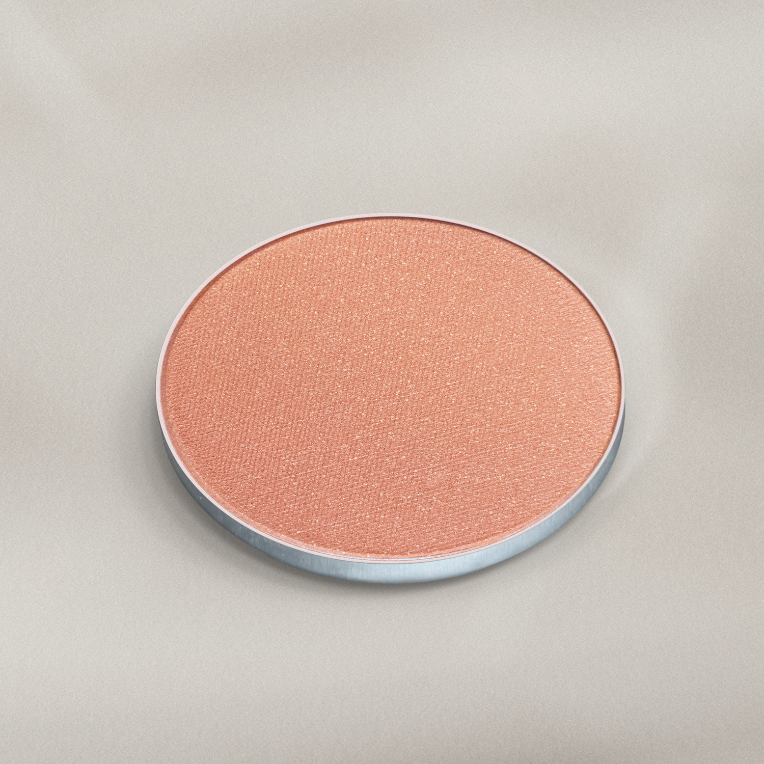 Remix Blush Powder Refill Pod - 884 ALLURE