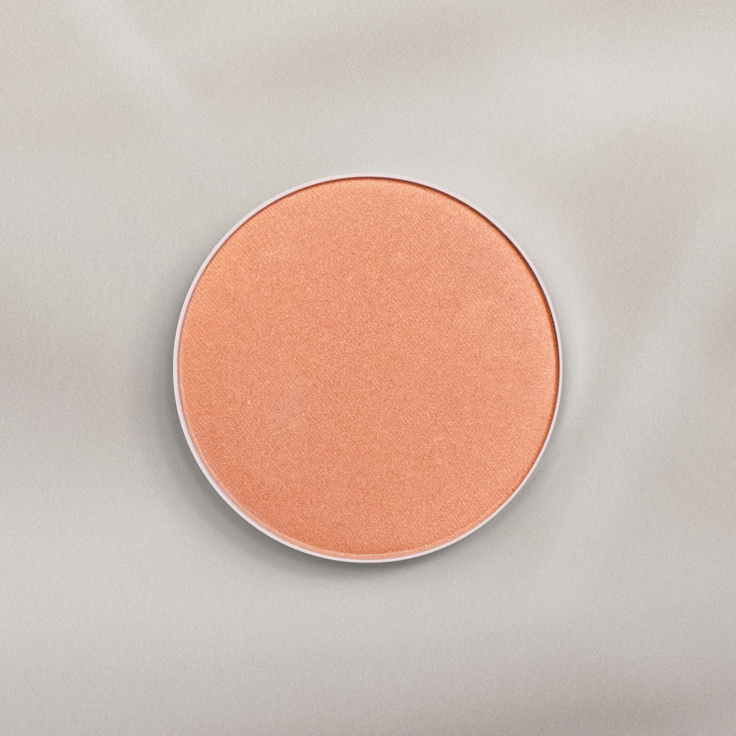 Remix Blush Powder Refill Pod - 885 FLIRT