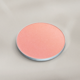 Remix Blush Powder Refill Pod - 886 SIREN