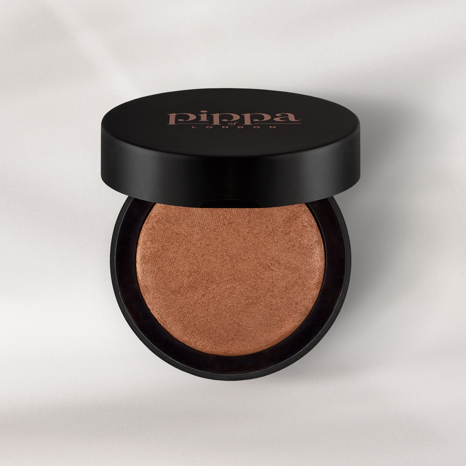 Afterglow Bronzer 892 - Mojave