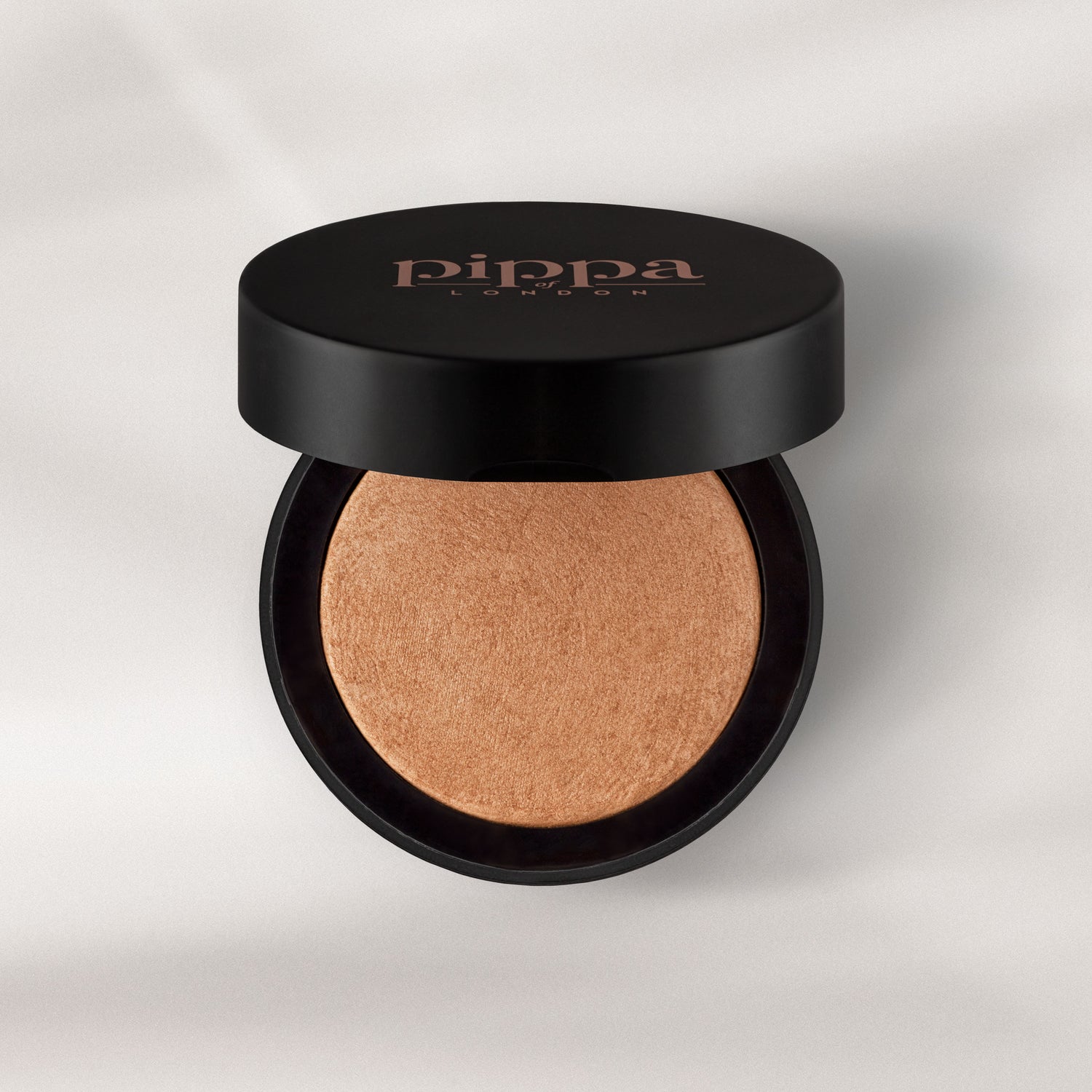 Afterglow Bronzer 893 - Monte