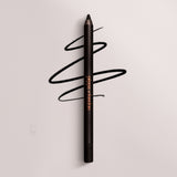 Obsidian Black Eyeliner - 901