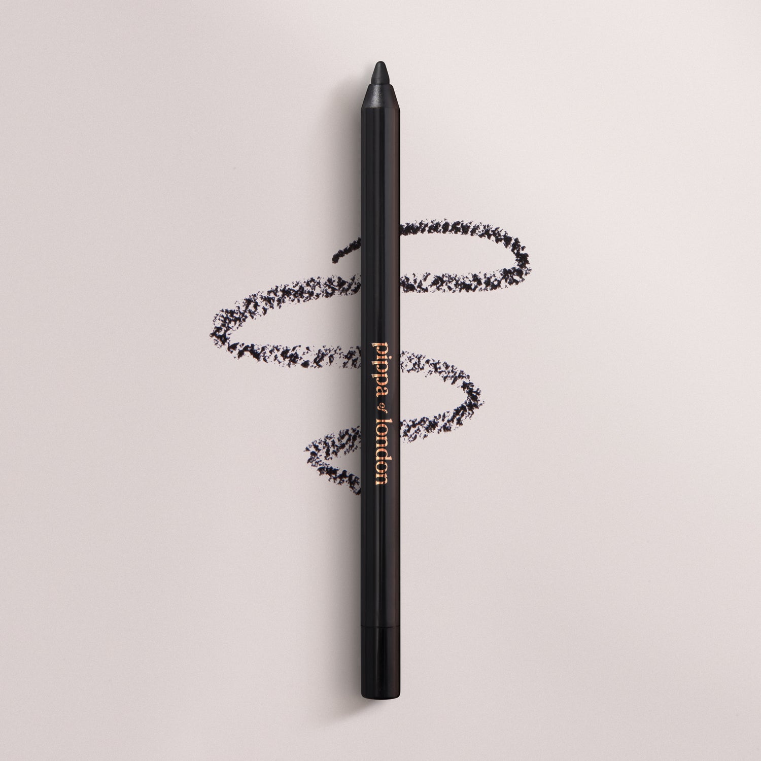 After Dark Eyeliner & Kohl - 902