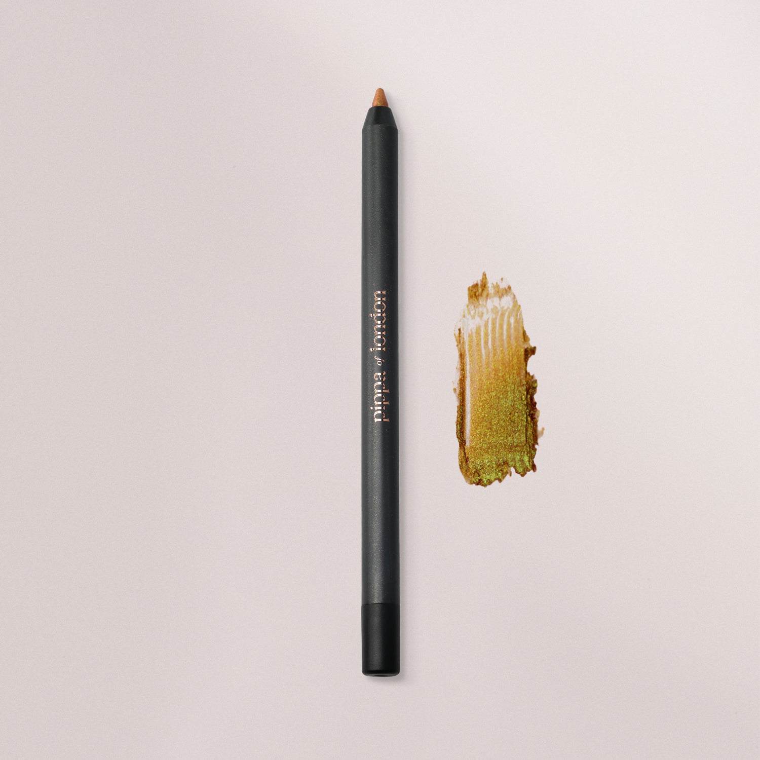 Miraculous Eye Pencil 962 - Prism