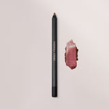 Miraculous Eye Pencil 963 - Halo