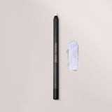 Miraculous Eye Pencil 964 - Ember