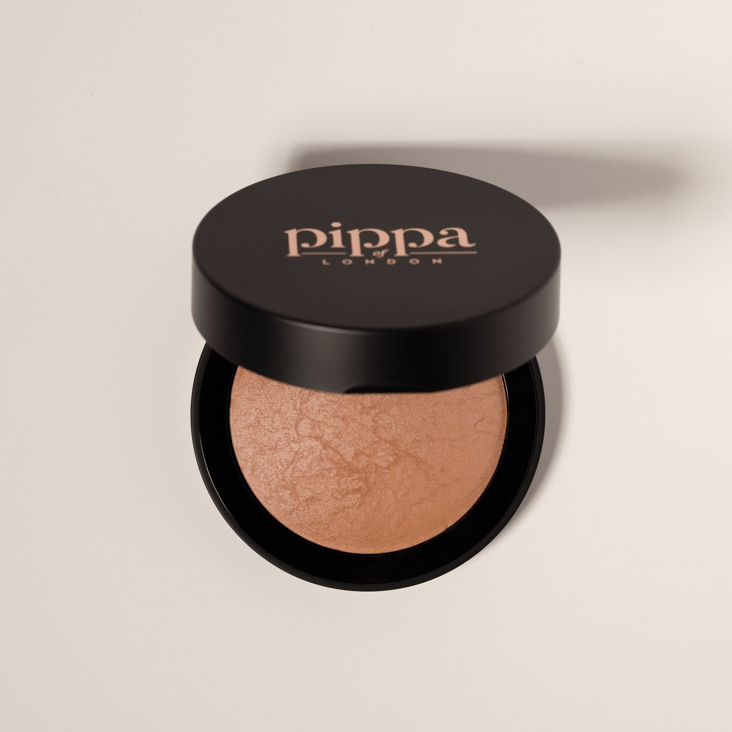 Afterglow Bronzer 891 - Kalahari