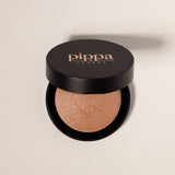 Afterglow Bronzer 891 - Kalahari