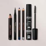 All Nighter Eyes Gift Set