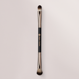 Studio FX Duet Blending & Concealer Brush - 787