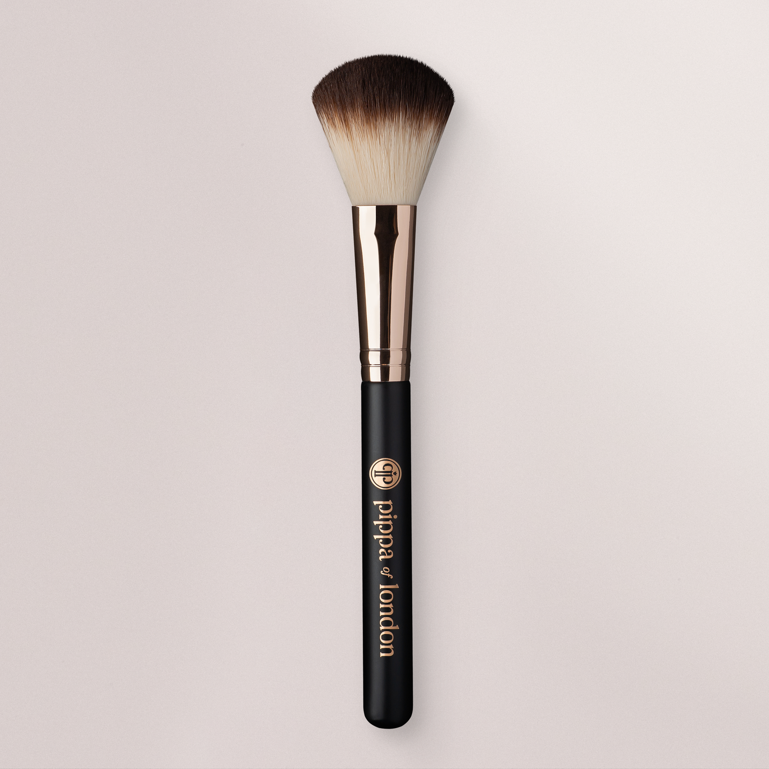 Studio FX Blush Brush - 785