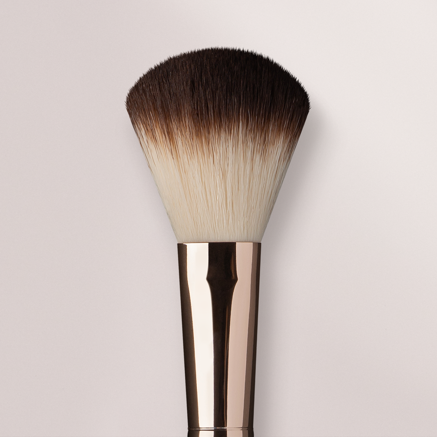 Studio FX Blush Brush - 785